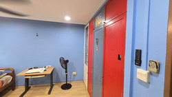 Blk 578 Hougang Avenue 4 (Hougang), HDB 5 Rooms #637741951
